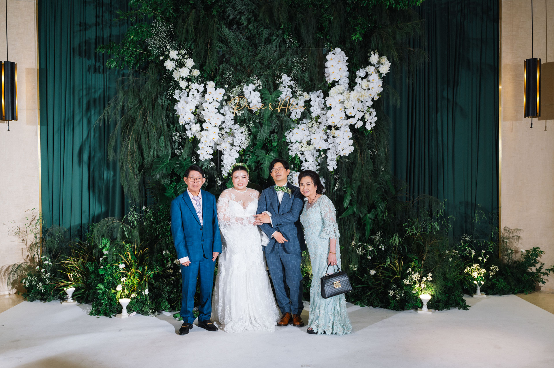 formal (1120 of 1173).jpg